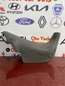 4M51-R02348 Ford FOCUS SAĞ ÖN MARŞPİYEL BAKALİTİ